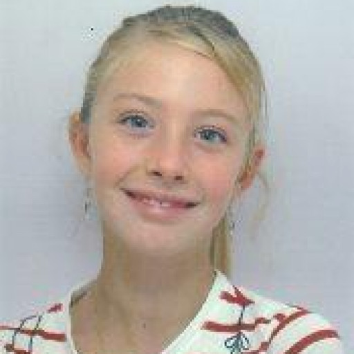 Chloe Faure-brac