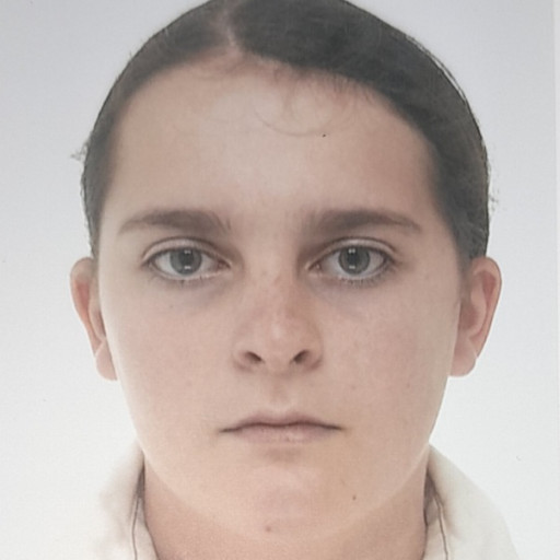 Lucie Duval