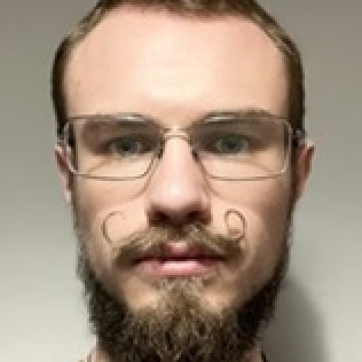 Benjamin Lefebure