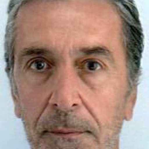 Jean-paul Leydier