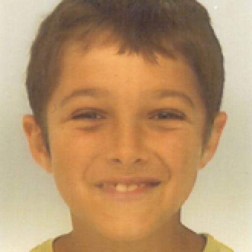 Alexandre Quirin