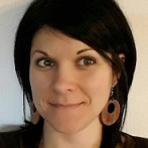 Elsa Brognard