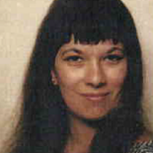 Guylaine Leydier