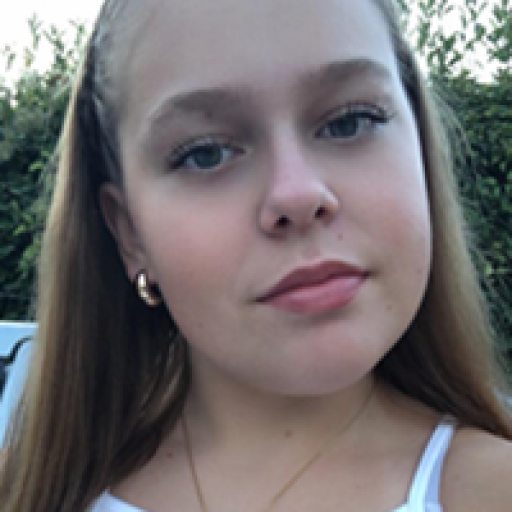 Loriana Veve