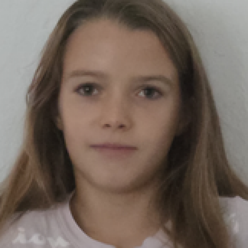 Louna Morfin