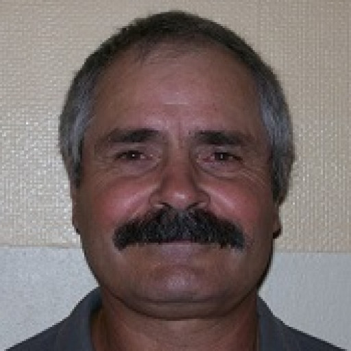 Joaquim Verge