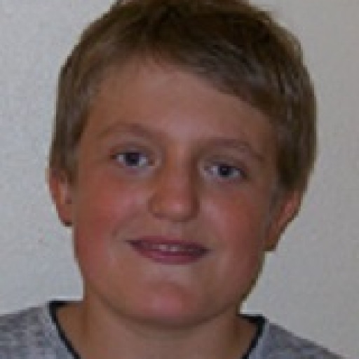 Igor Mertens