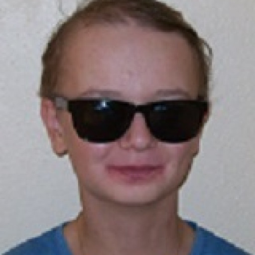 William Dziak