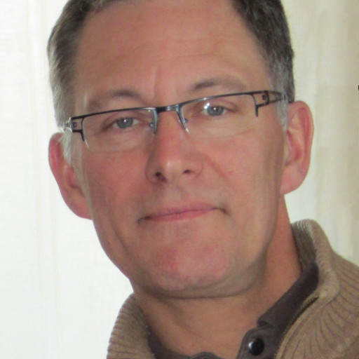 Jean-françois Lefort