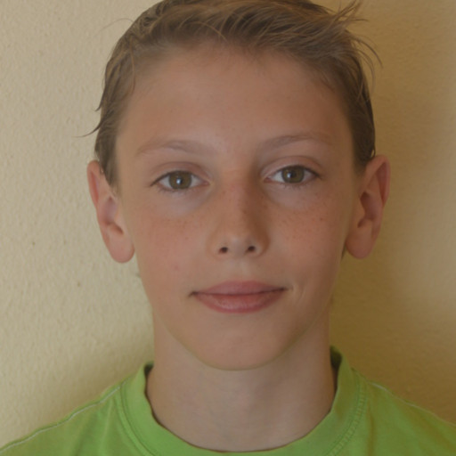 Loïc Ferlin