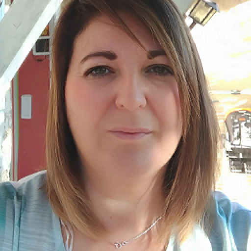 Hélène Reynes