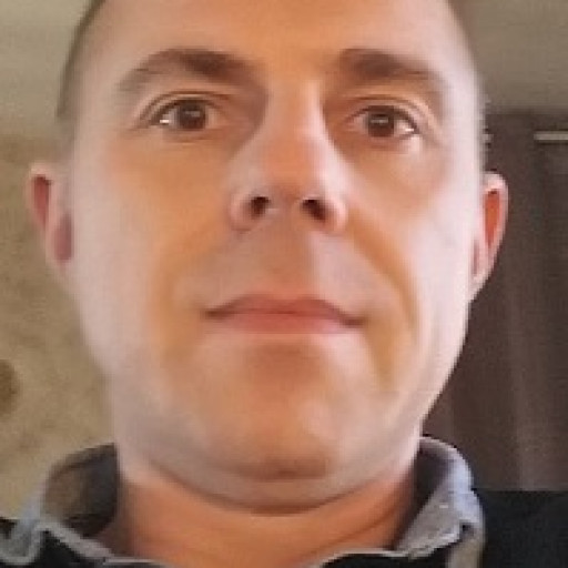 Fabrice Mellec