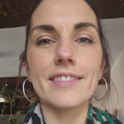 Anne-laure Venzac