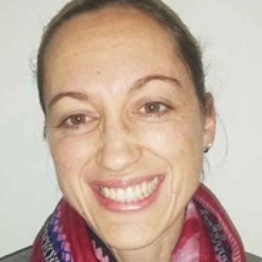 Aurore Abadie