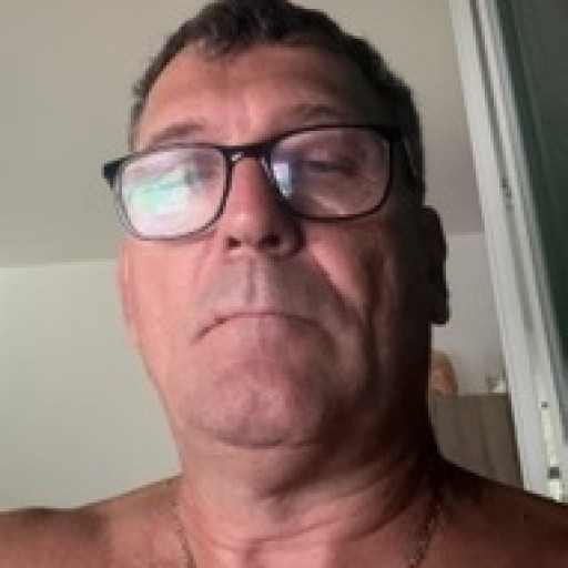 Olivier Hernandez