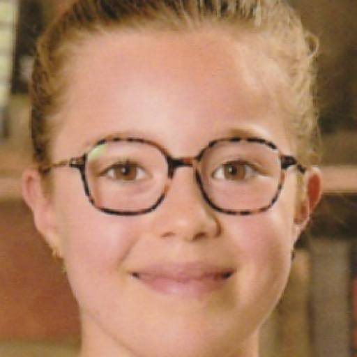 Johanne Tort