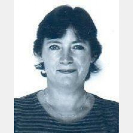 Patricia Pereira Da Silva